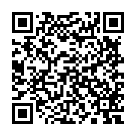 QR code for 18RH89