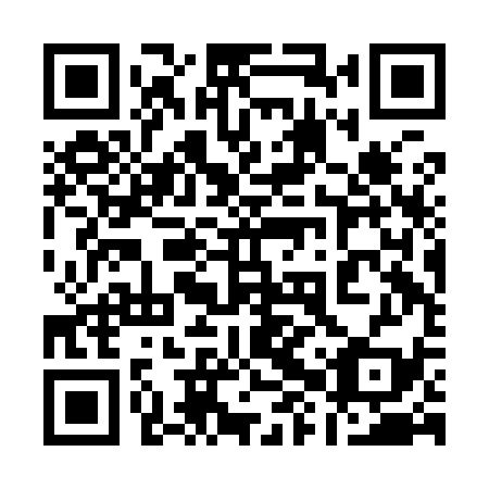 QR code for 18RI39