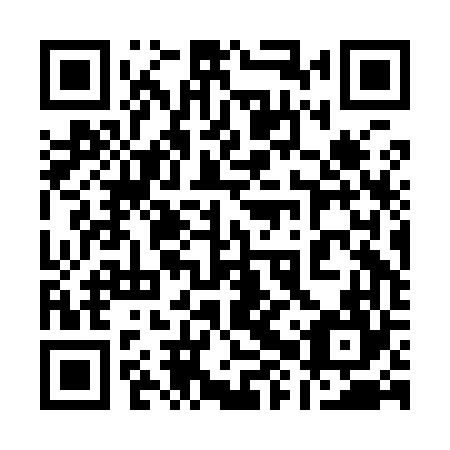 QR code for plate 18R I64