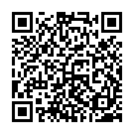QR code for 18RL93