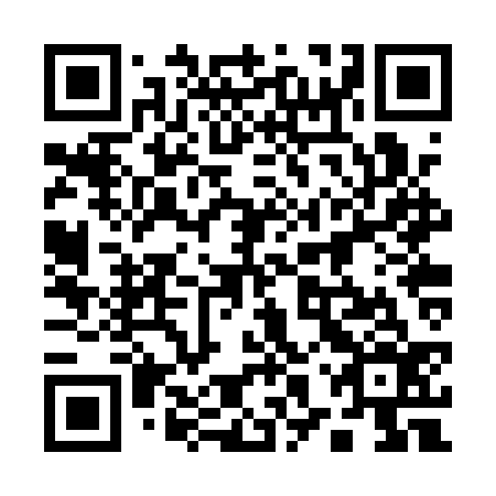 QR code for plate 18R QS6