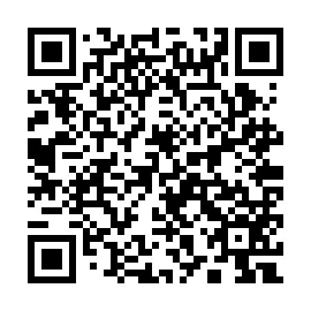QR code for plate 18R RM6