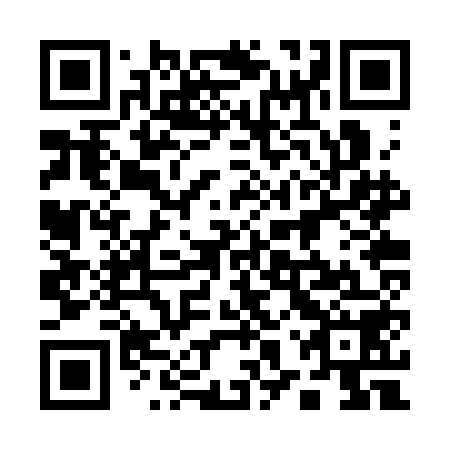 QR code for plate 18R SE8