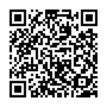 QR code for plate 18R WS8