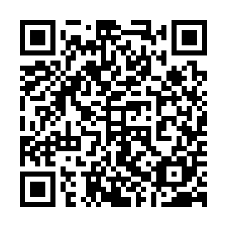 QR code for 18S 305