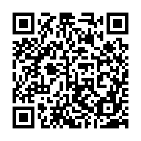 QR code for 18S 376