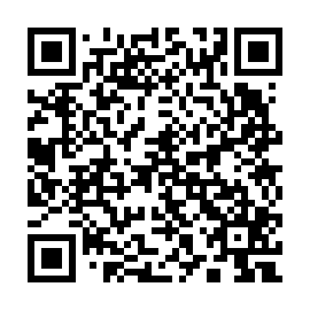 QR code for 18S 605
