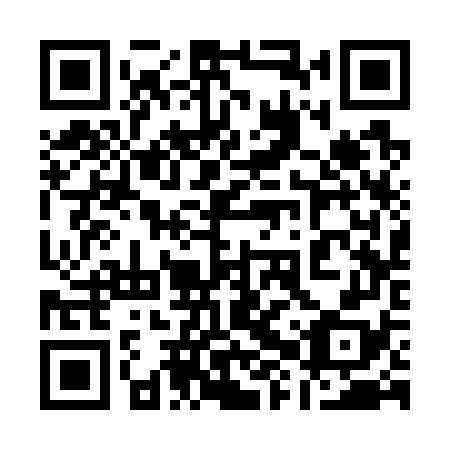 QR code for 18S 778