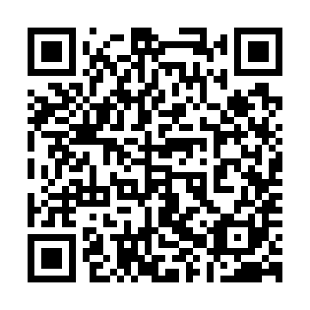 QR code for 18S 781