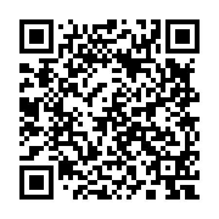 QR code for 18S 890