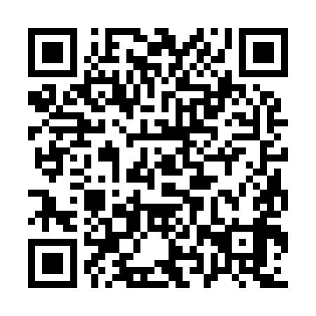 QR code for 18S 999