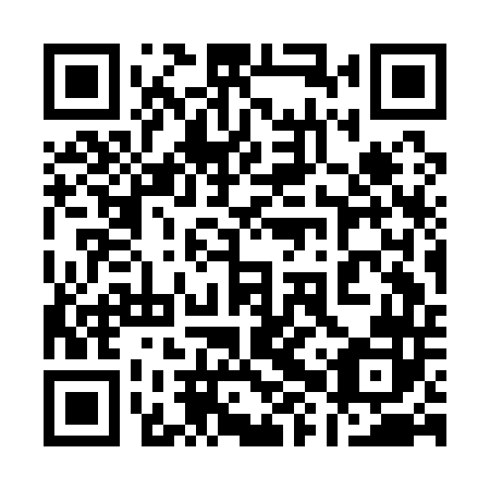 QR code for 18S A42