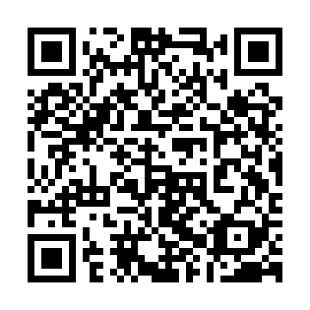 QR code for 18S AR9