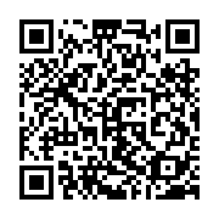 QR code for 18S CG9