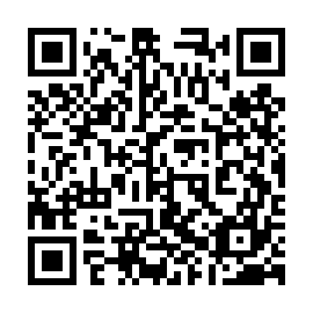 QR code for 18S DW7