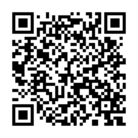 QR code for 18S FP5
