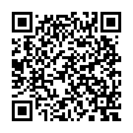 QR code for 18S G95