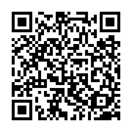 QR code for 18S GT9