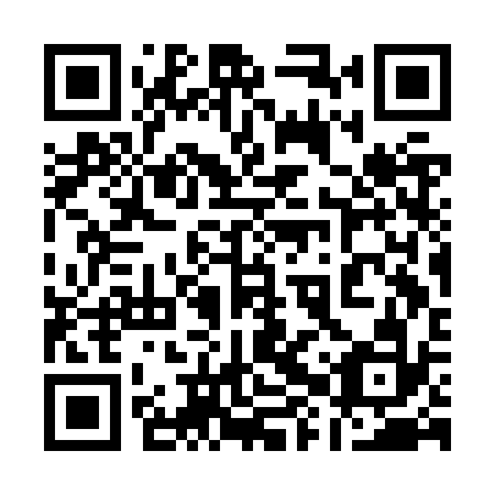 QR code for 18S JS2