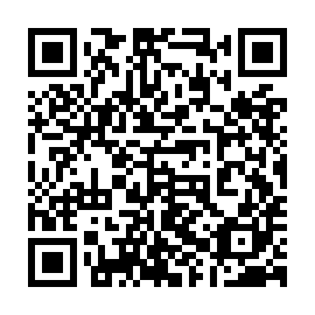 QR code for 18S OH0