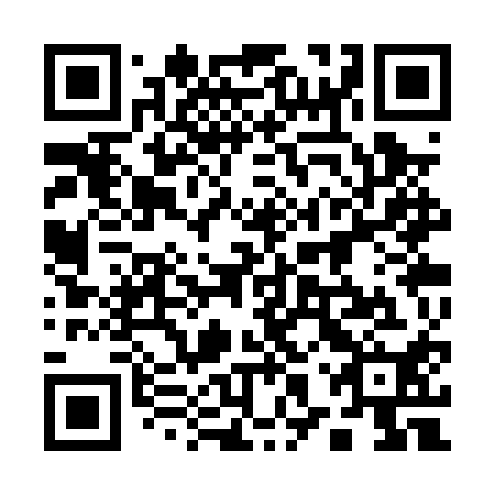 QR code for 18S PQ0