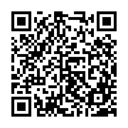 QR code for 18S QD6