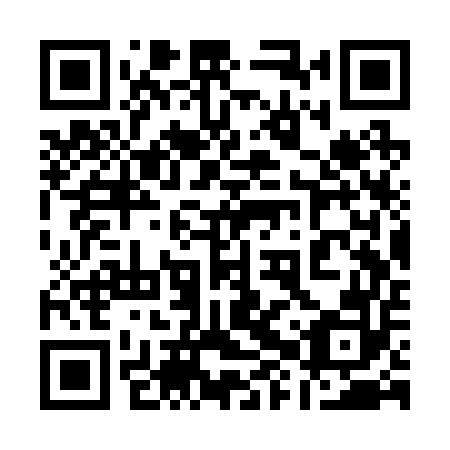QR code for 18S R52