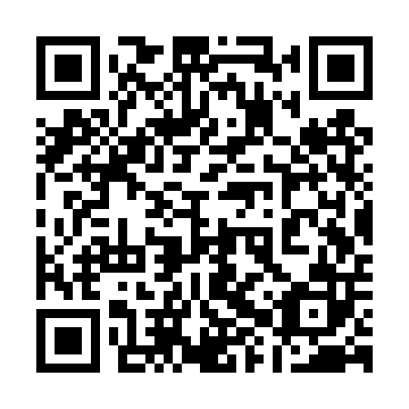QR code for 18S TP2