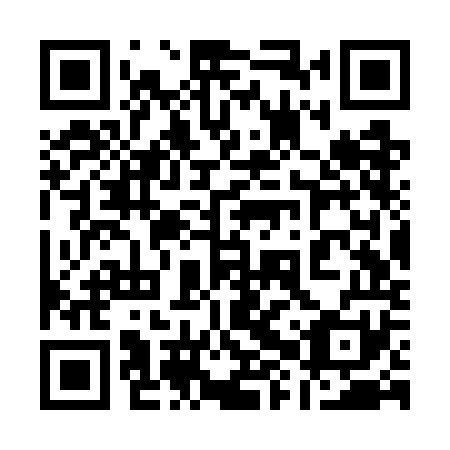 QR code for 18S WO1