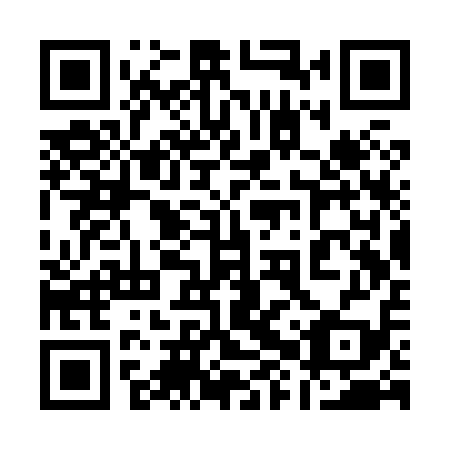QR code for 18S X19
