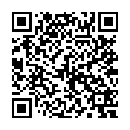 QR code for 18S XR8