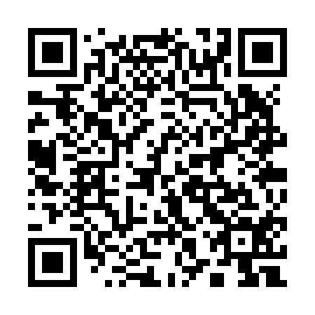 QR code for 18S Z14