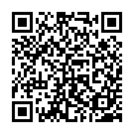 QR code for 18S103