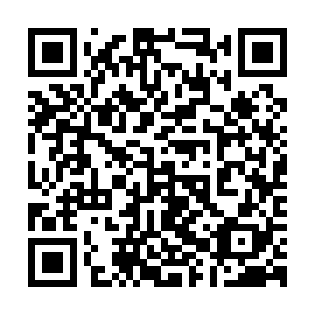 QR code for 18S128