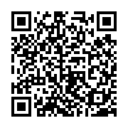 QR code for 18S671