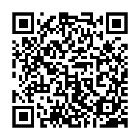 QR code for plate 18S 961