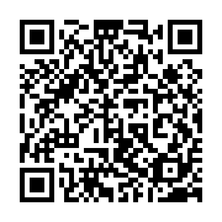 QR code for plate 18S A10