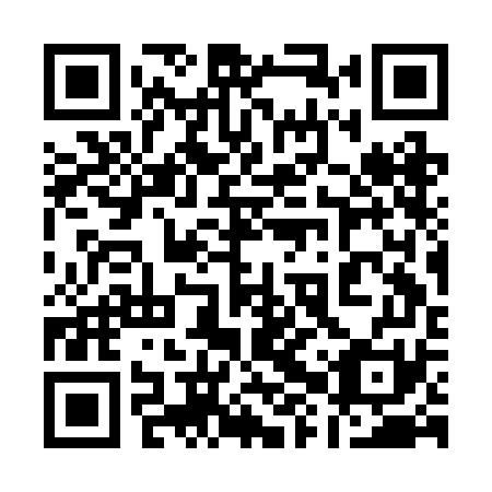 QR code for plate 18S BG1