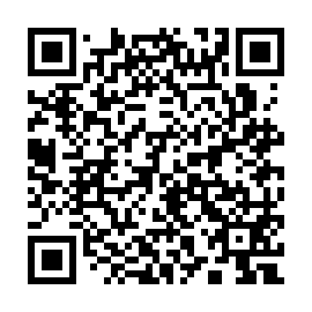 QR code for 18SCM1