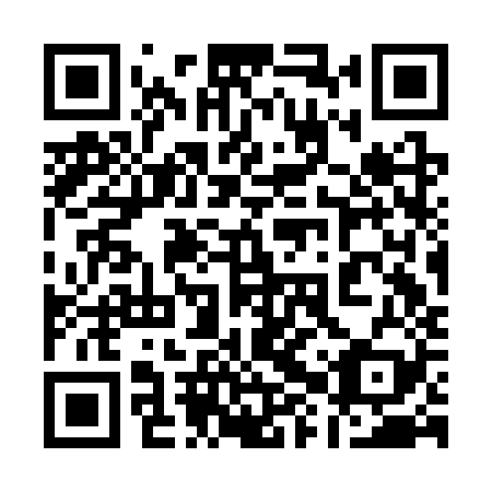 QR code for 18SCZ9