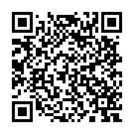QR code for 18SE57