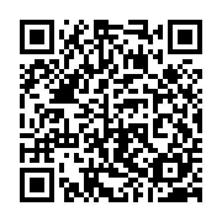 QR code for 18SH05