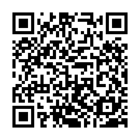 QR code for 18SHK5