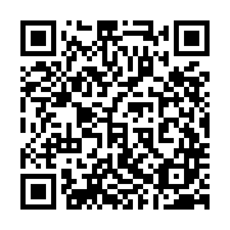 QR code for plate 18S ML3
