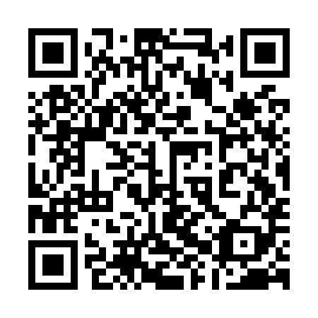 QR code for 18SO89