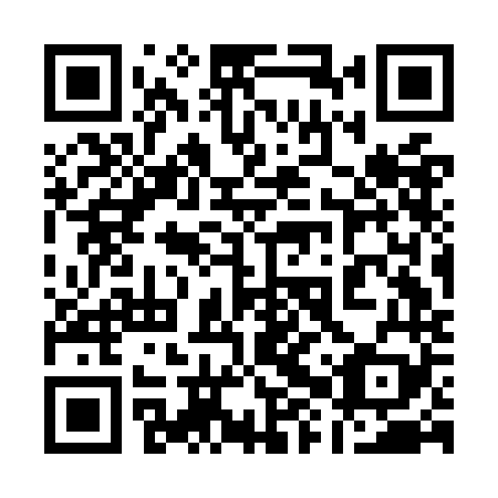 QR code for plate 18S ON9