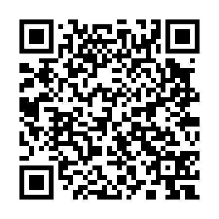 QR code for 18SP34