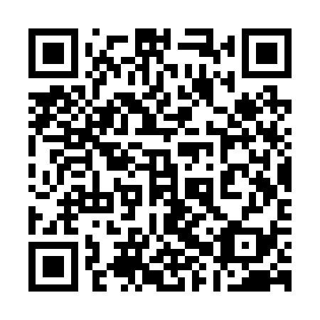 QR code for 18SR39