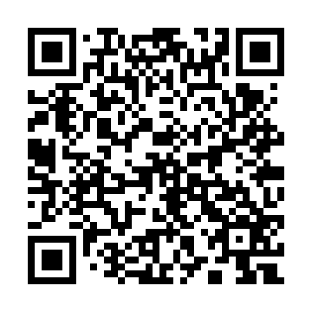 QR code for 18SVZ6