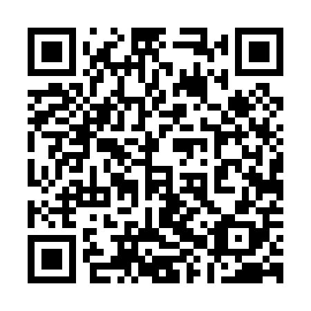 QR code for 18T 008
